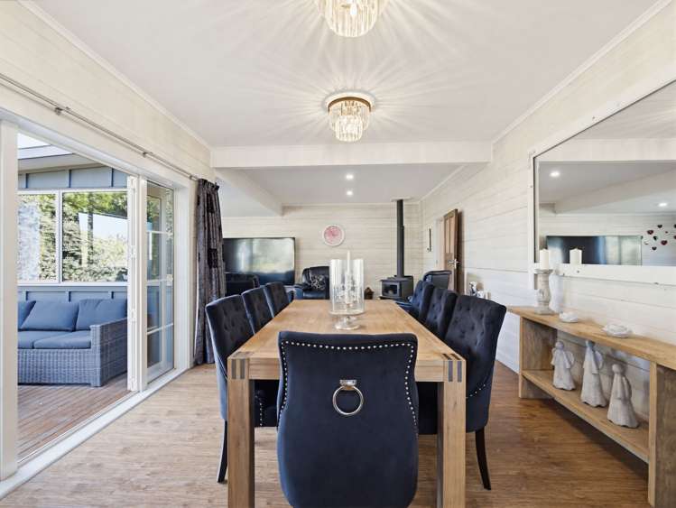 1477 Line road Ashburton_8