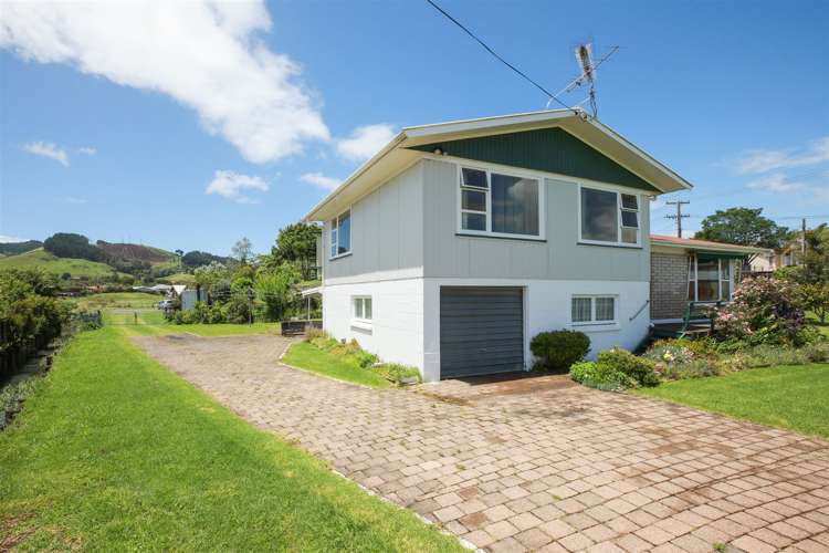 2 Bennett Street Paeroa_20