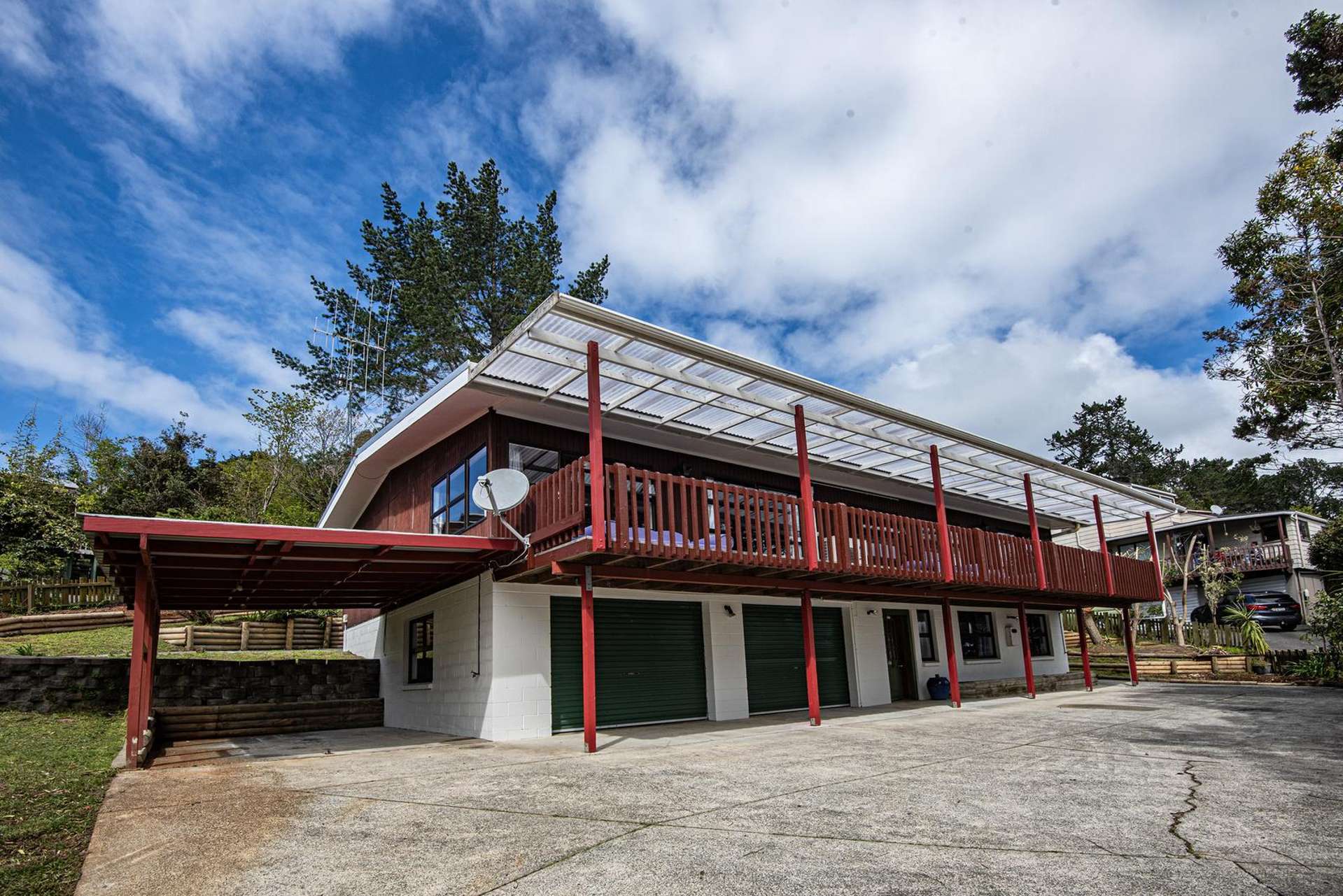 23 Tikorangi Place Morningside_0