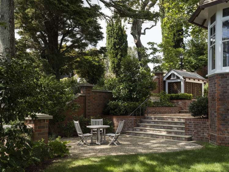 226 Remuera Road Remuera_8