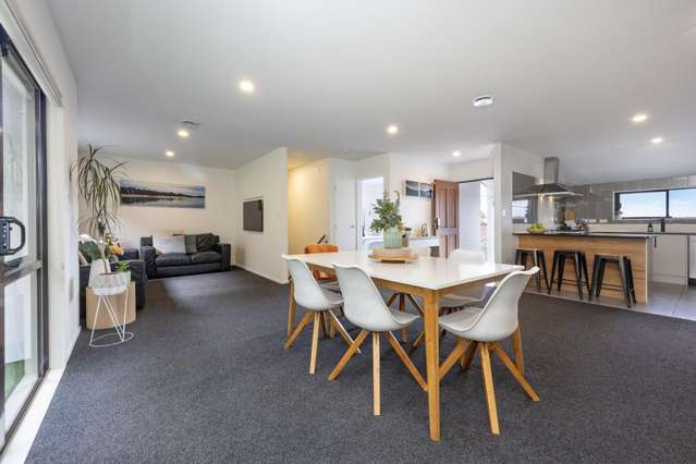 29 Waltham Street Henderson_4