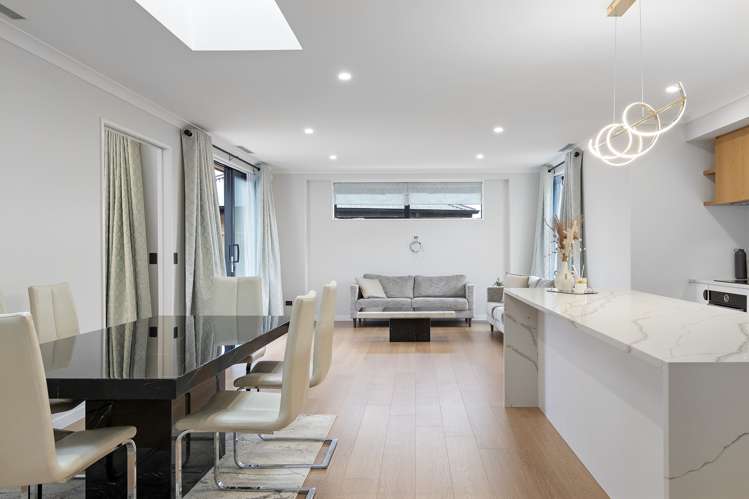 19 Withers Crescent Halswell_4