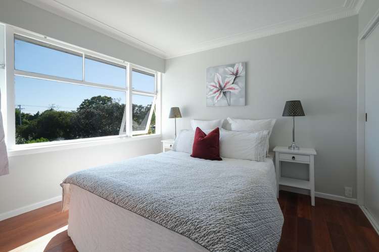 63 Pah Road Cockle Bay_8