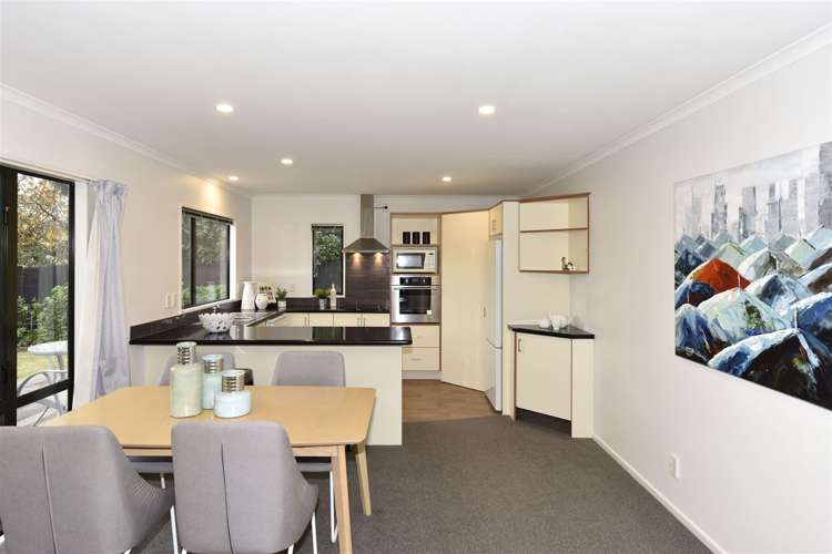 2/24 Withells Road Avonhead_6