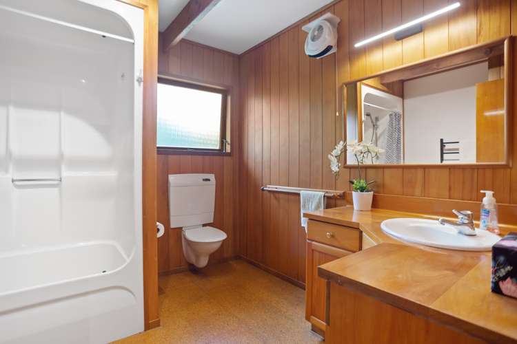 27 Sheffield Street Matamata_11