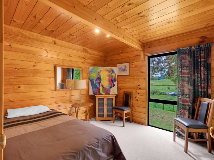 93 Penny Road Pirongia_24