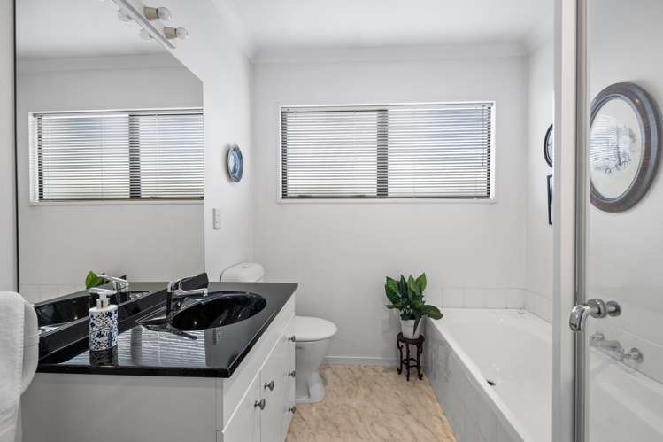 148 Idris Road Strowan_25