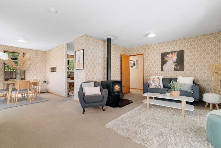 8 Cornish Place Cromwell_3