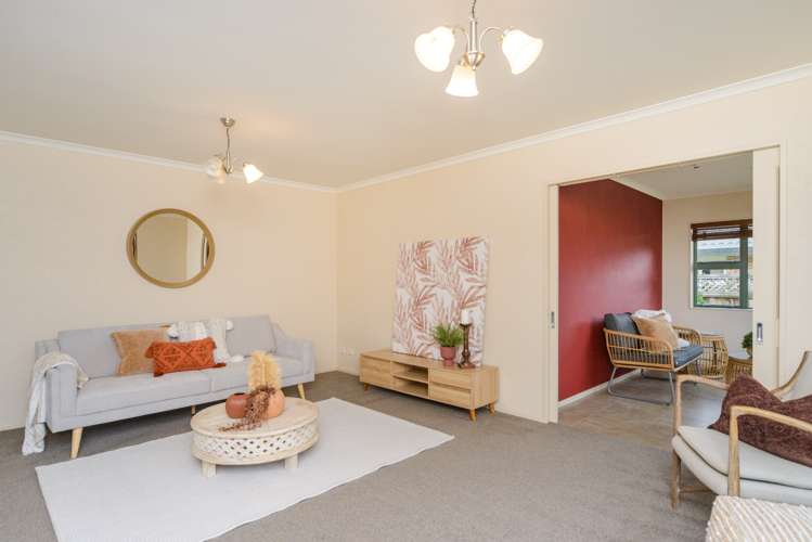 144 Manchester Street Feilding_22