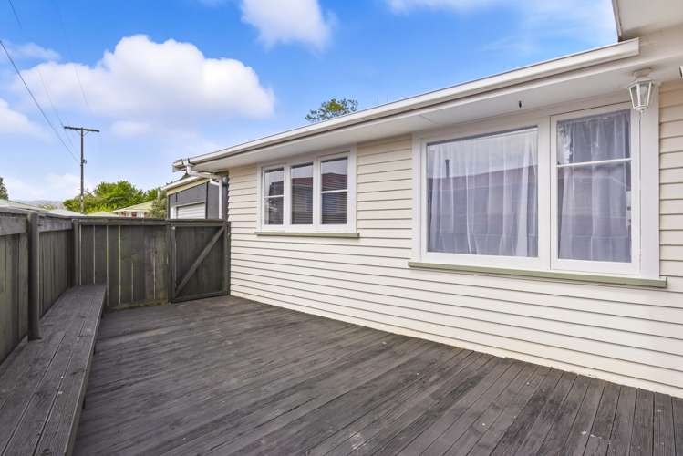 4 John Street Levin_21