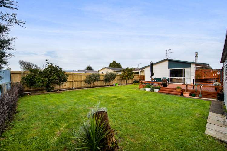 34 Kamahi Avenue Hawera_18