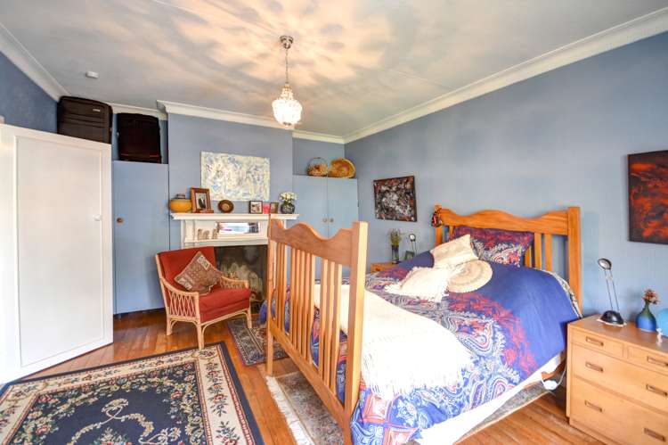 53 Signal Hill Road Opoho_13