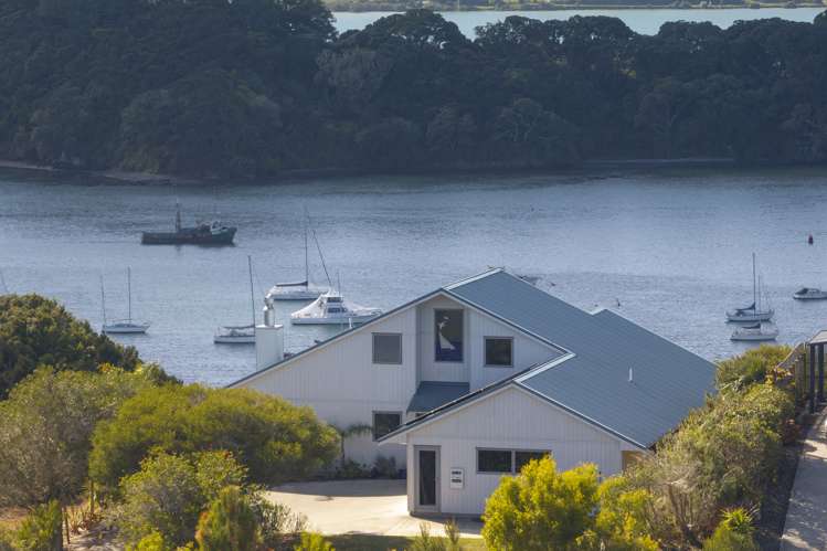 19 Mill Bay Road Mangonui_0