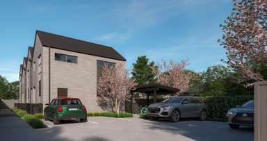 33 Cleveland Street_1