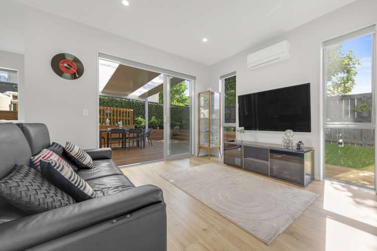 71d Glenmore Road Sunnyhills_5