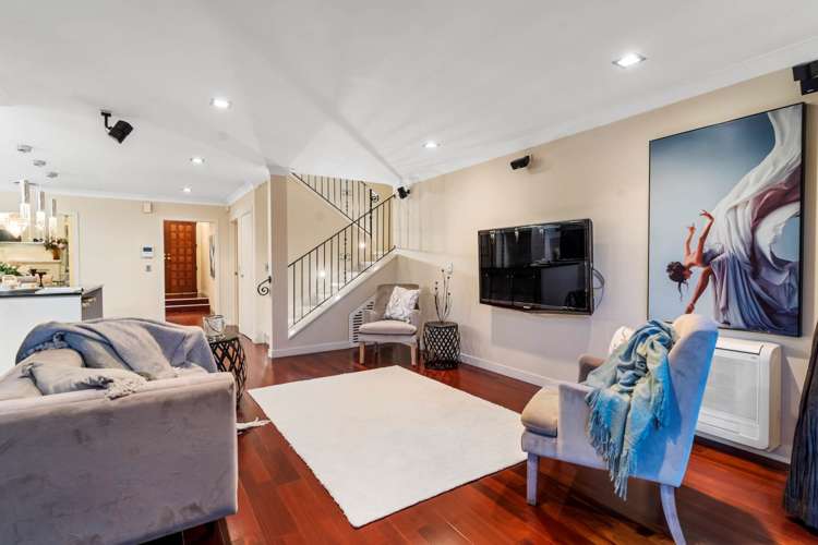 14 Vin Alto Drive Flat Bush_25