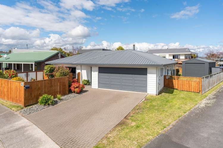21 Stanley Street Wharewaka_9