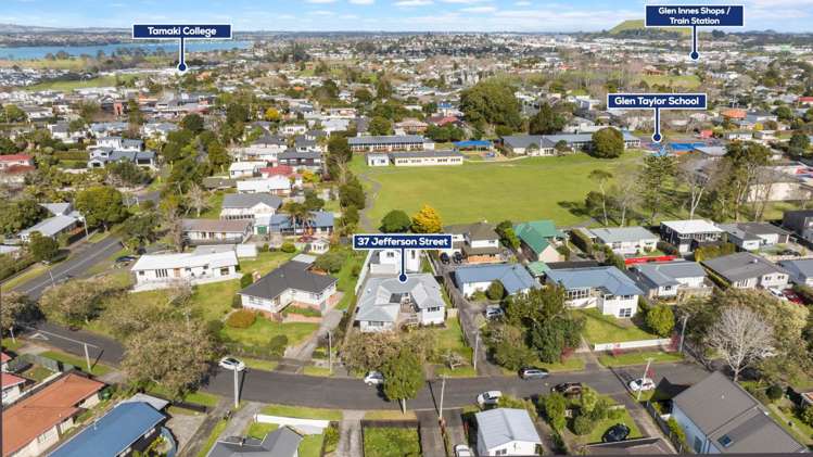 37 Jefferson Street Glendowie_20