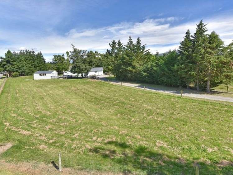 8 Tawera Lane Oxford_16