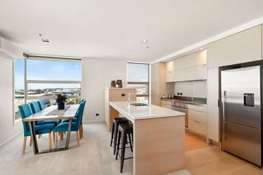 502/22 Liardet Street_2