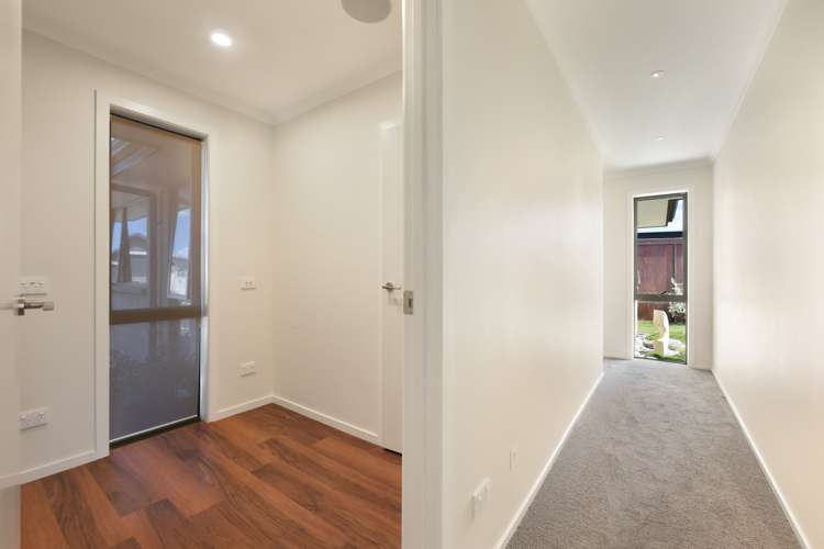 15 Woolshed Drive Stoke_24