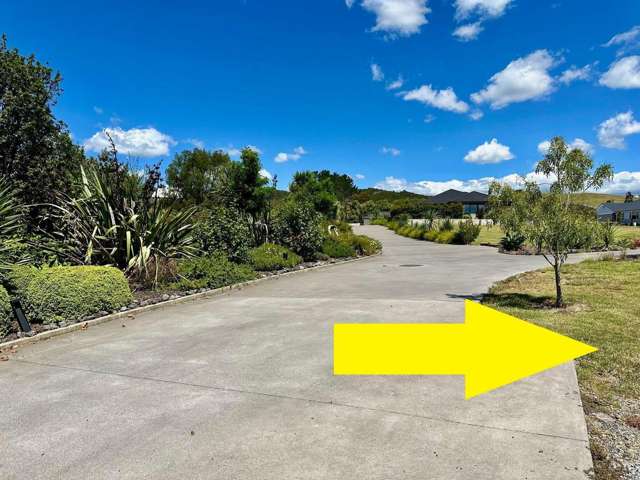 23 Riverglen Drive Haruru_3