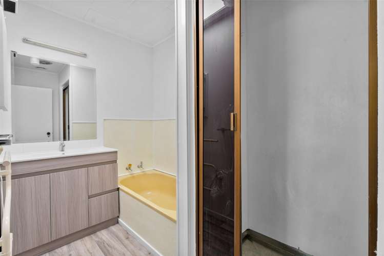 3/32 Akehurst Avenue New Lynn_8