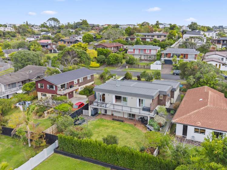 5 Stapleford Crescent Browns Bay_3