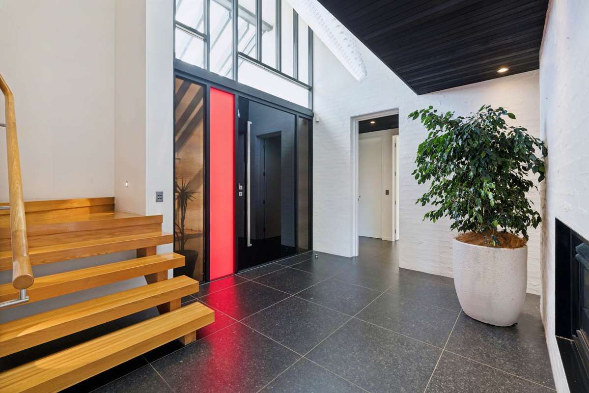 47 Capriana Drive_3