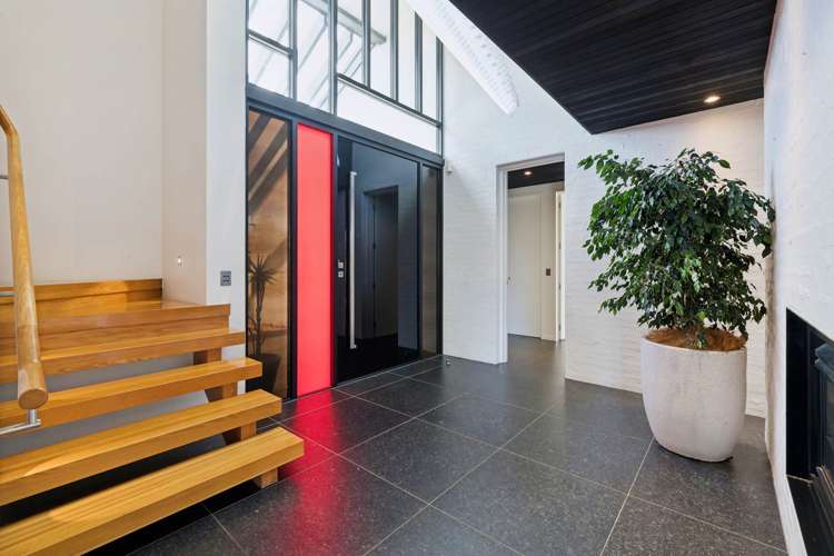 47 Capriana Drive Karaka_6