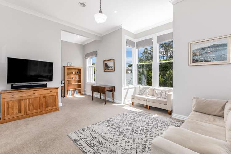 21 Farm Road Northland_9