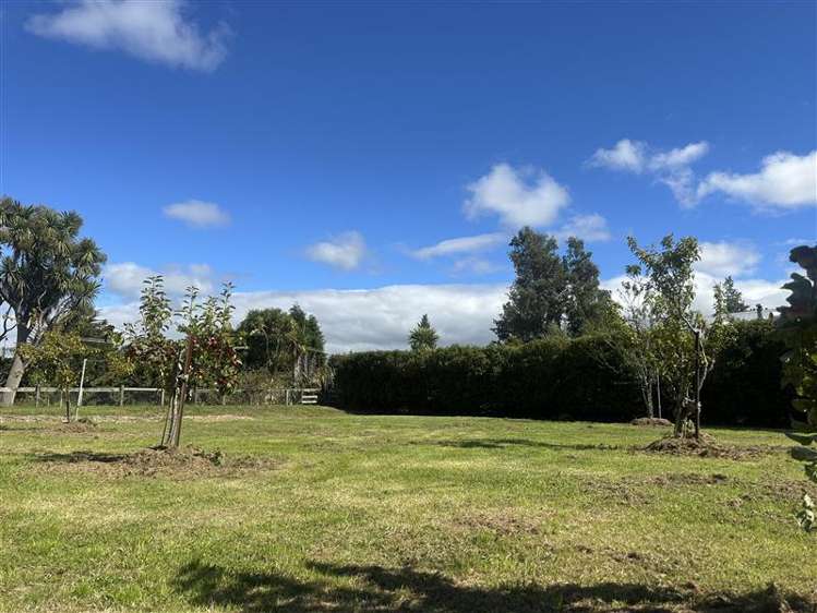 4 Marino Street Rangataua_0