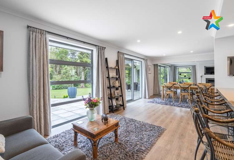 30 Matua Road Otatara_5