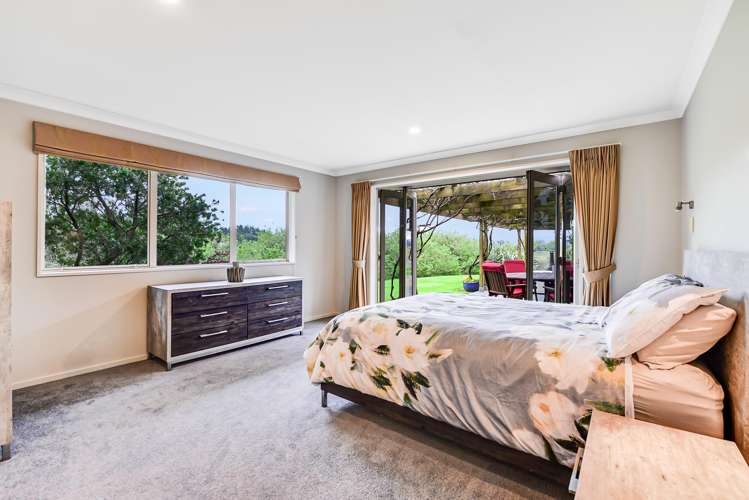 72b Ferguson Road Whatawhata_11