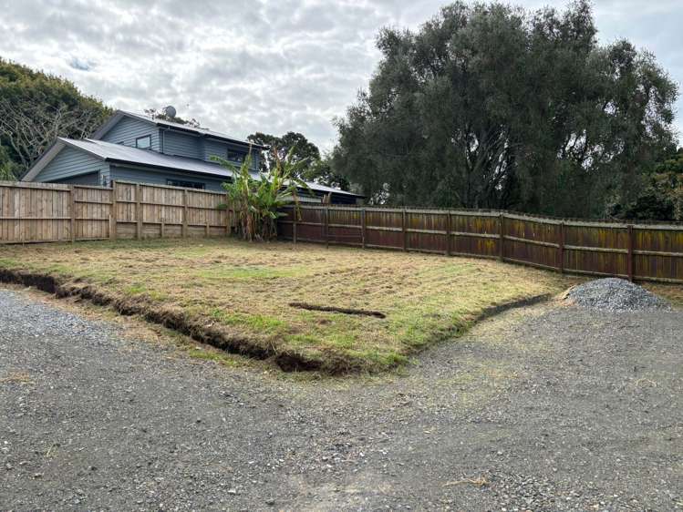9 Stewart Avenue Panmure_17