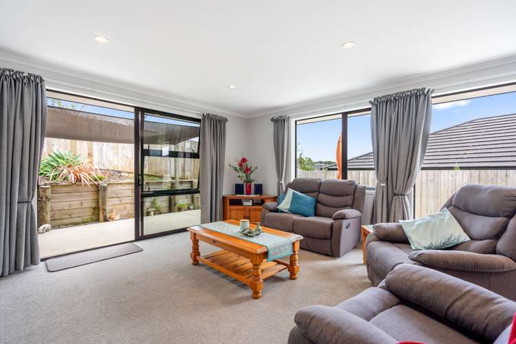 6 Pinehurst Close Kamo_7