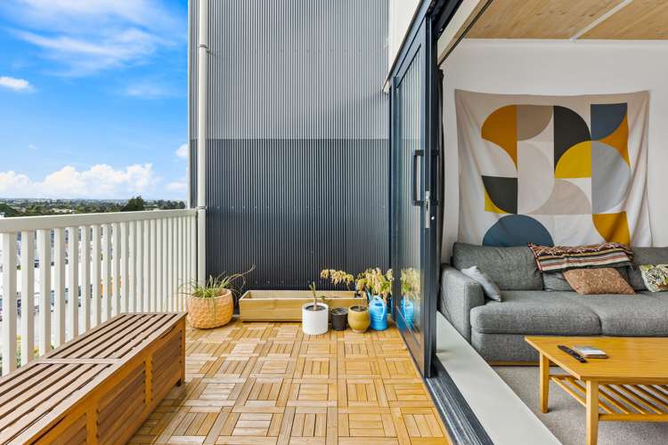 606/38 Mccrae Way New Lynn_10