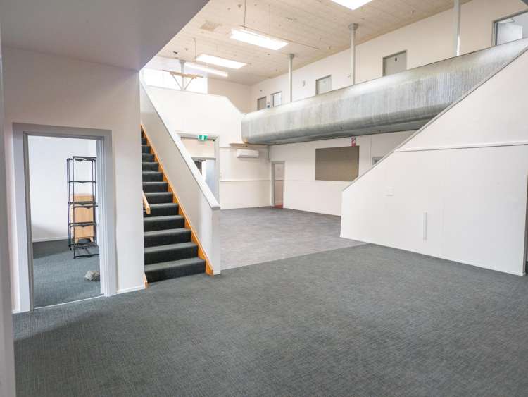 2 View street Dunedin Central_9