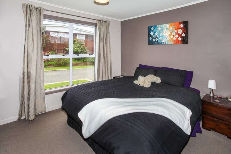 28 Harrisville Road Tuakau_1