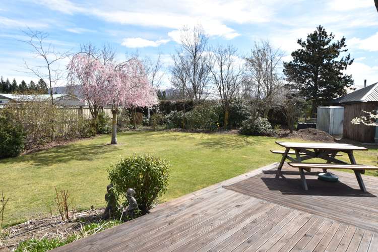 26 Totara Drive Twizel_16