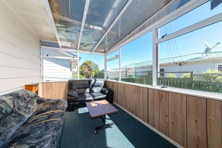 6 Elm Street Avondale_16