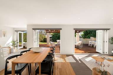 12 Thorley Street_4