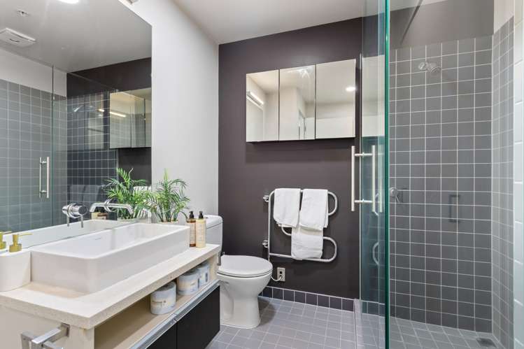 308/83 Halsey Street Auckland Central_18