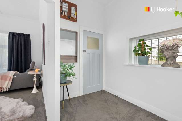 4 Hawthorn Avenue Mornington_3