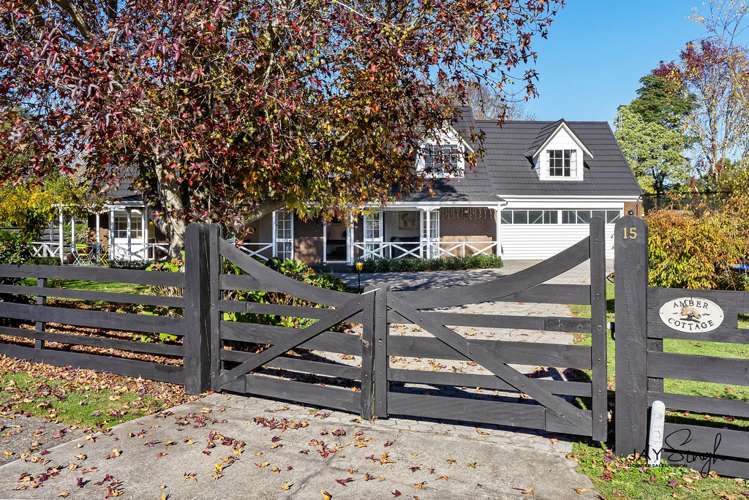 15 Hyde Road Clevedon_21