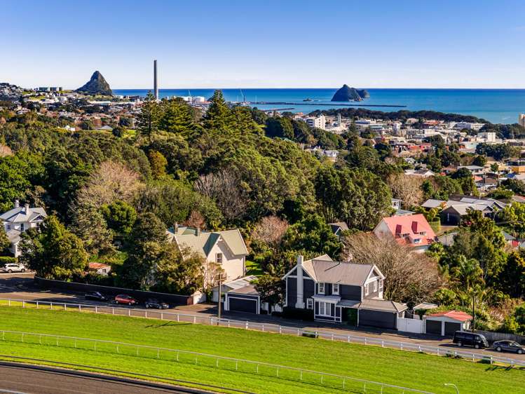 5 Rogan Street New Plymouth_35