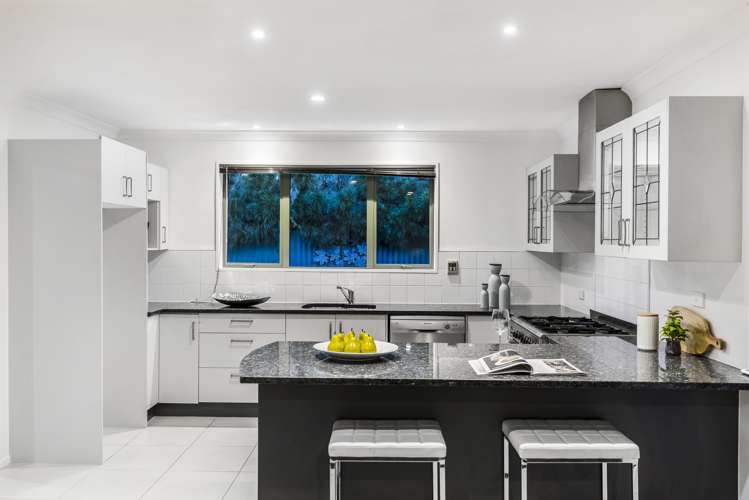 626 East Maddisons Road Rolleston_6