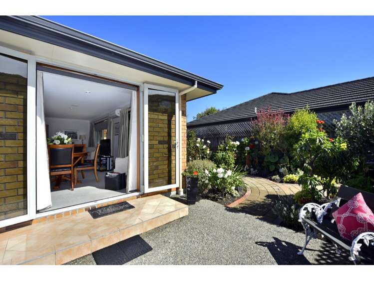 5 Romano Way The Wood_13