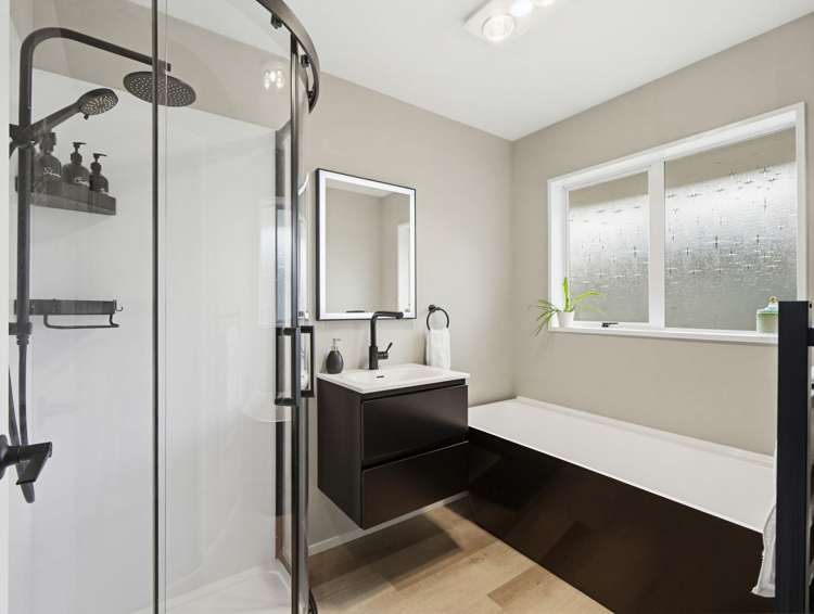 24C Sidey Quay Kaiapoi_20