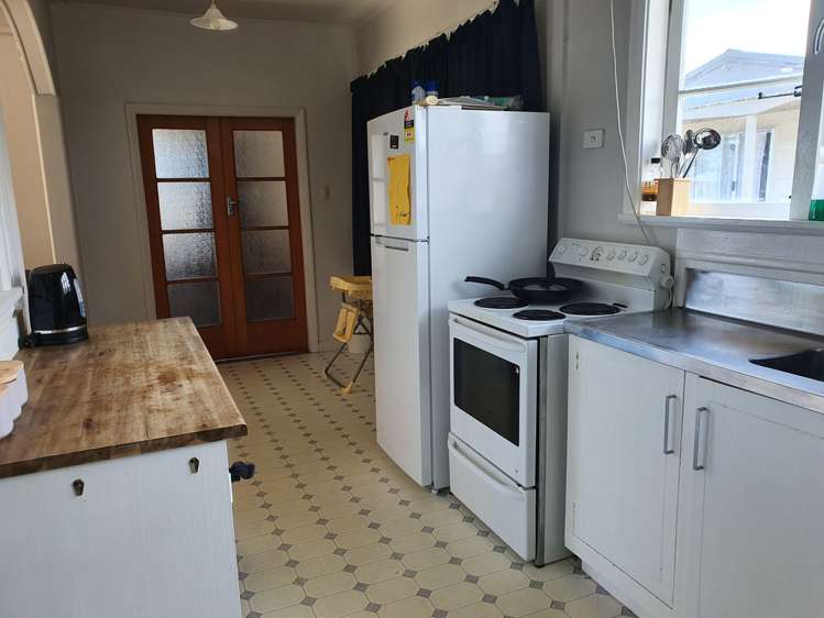 12 Guy Avenue Levin_8